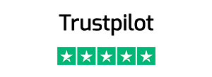 Trustpilot