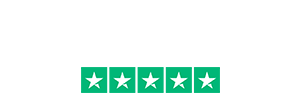 Trustpilot