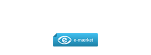 E-mærket